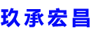 太原